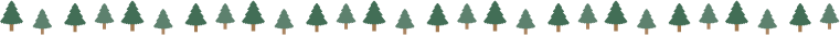 罫線画像